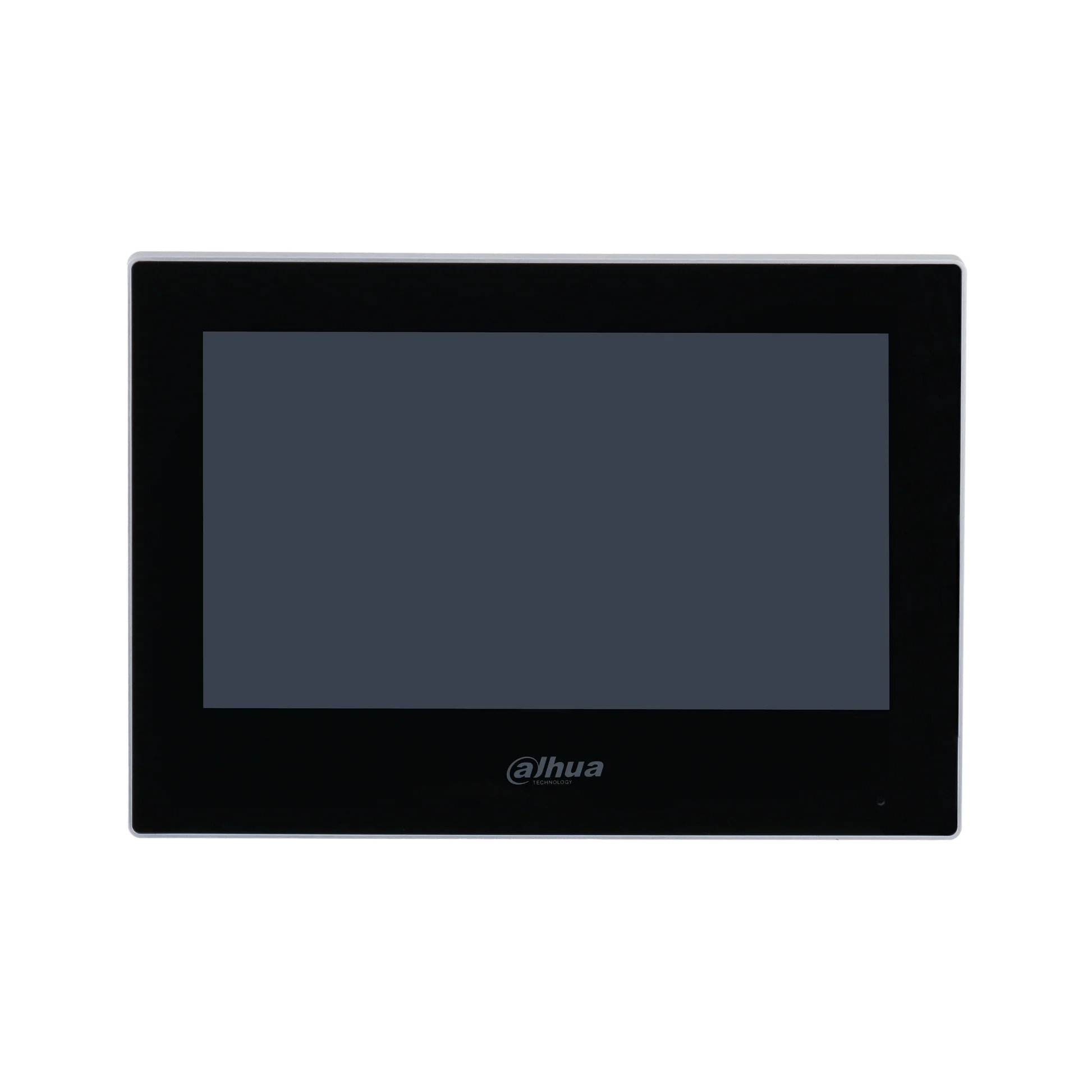 [DHI-VTH2621G-WP] DAHUA Monitor interior IP y Wi-Fi