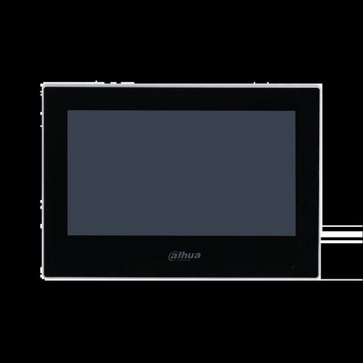 [DHI-VTH2621G-WP] DAHUA Monitor interior IP y Wi-Fi