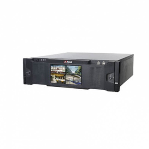 [DHI-DSS7116DR] Dahua Servidor de Video