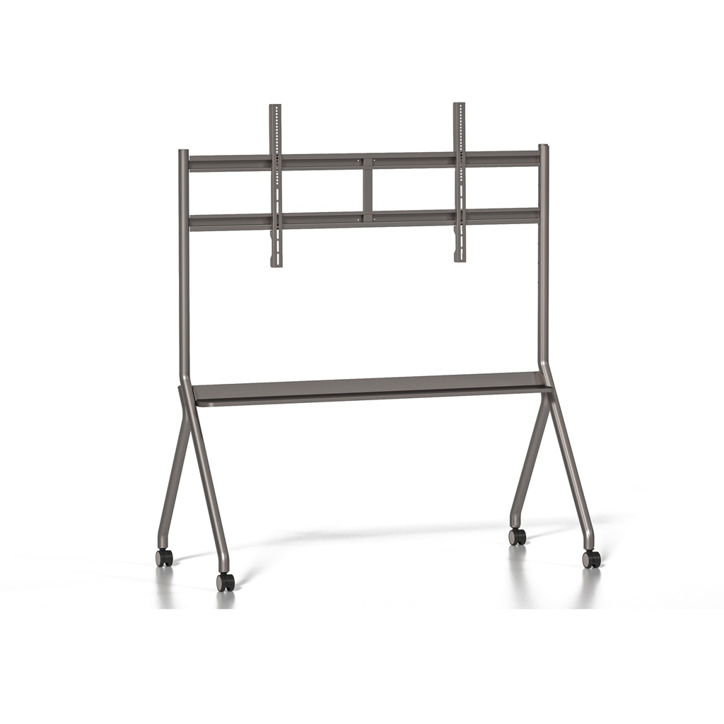 DAHUA Smart Interactive Whiteboard Mobile Stand