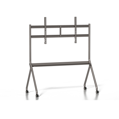 [DHI-PKC-MS1A] DAHUA Smart Interactive Whiteboard Mobile Stand