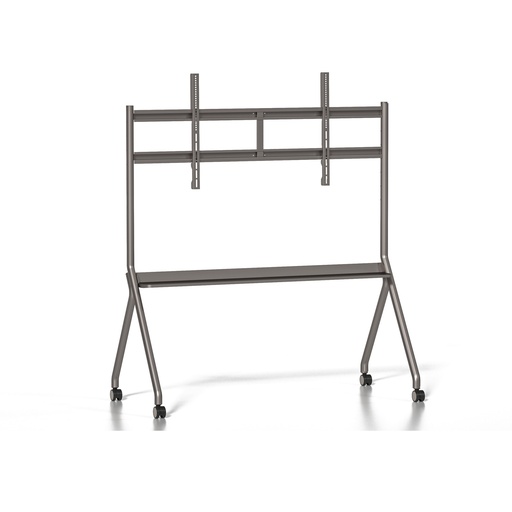 [DHI-PKC-MS1A] DAHUA Smart Interactive Whiteboard Mobile Stand