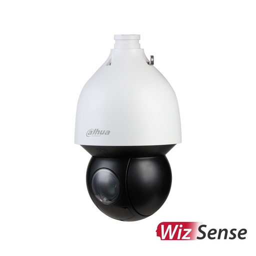 [DH-SD5A432GB-HNR] DAHUA STILL IMAGE VIDEO DH-SD5A432GB-HNR