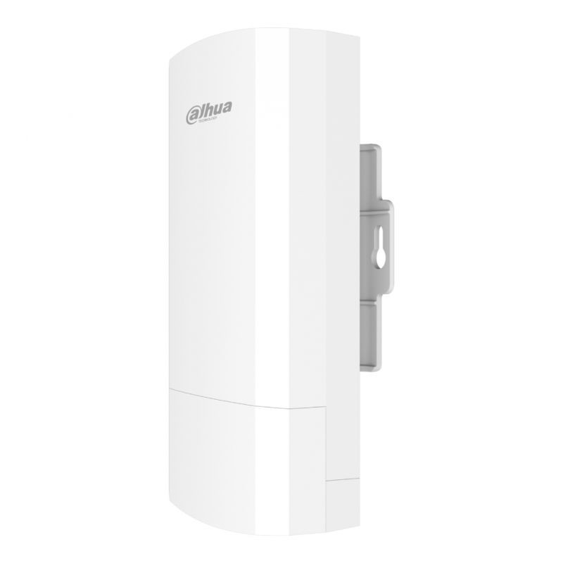 Dahua WB2-60N-1 Elevator Wireless Bridge