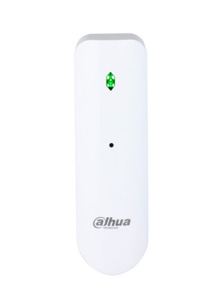 DAHUA WIRELESS GLASS BREAK DETECTOR