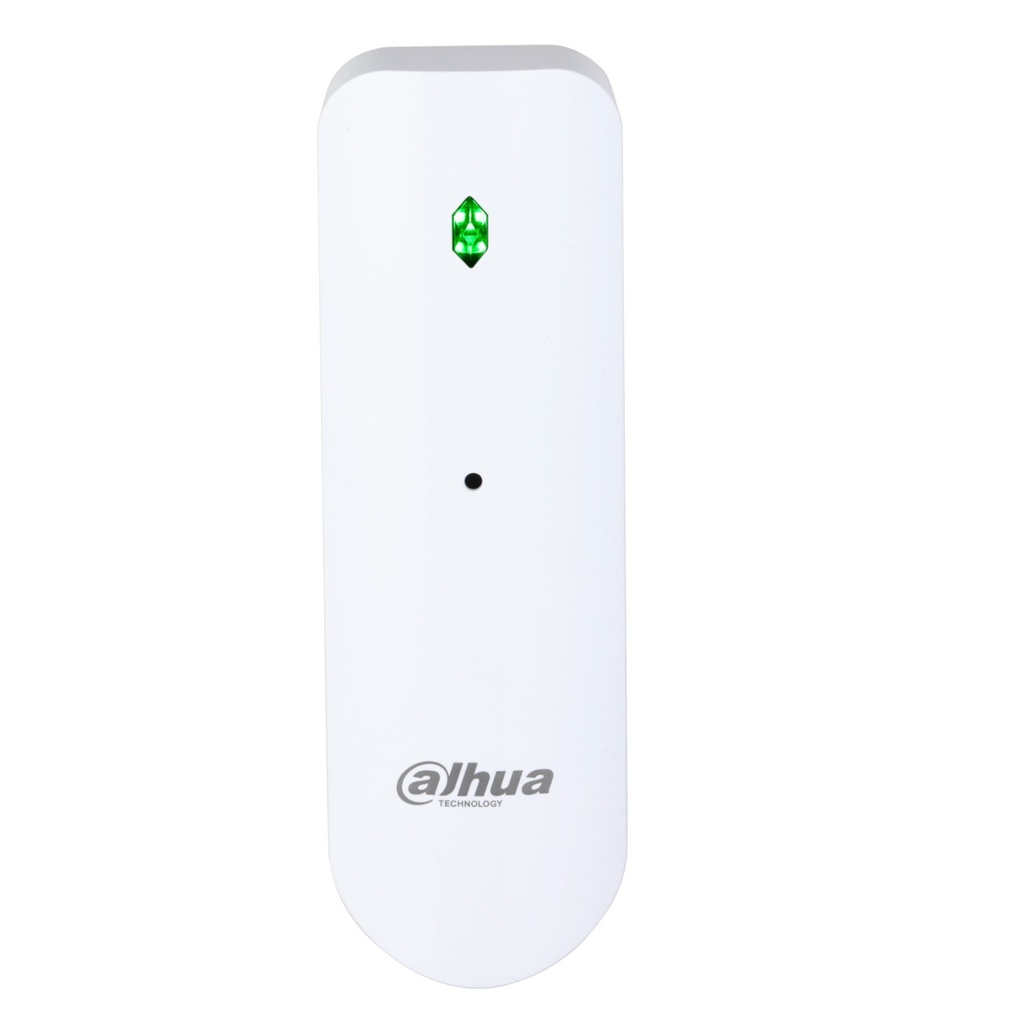DAHUA WIRELESS GLASS BREAK DETECTOR