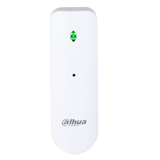 [DHI-ARD512-W2] DAHUA WIRELESS GLASS BREAK DETECTOR