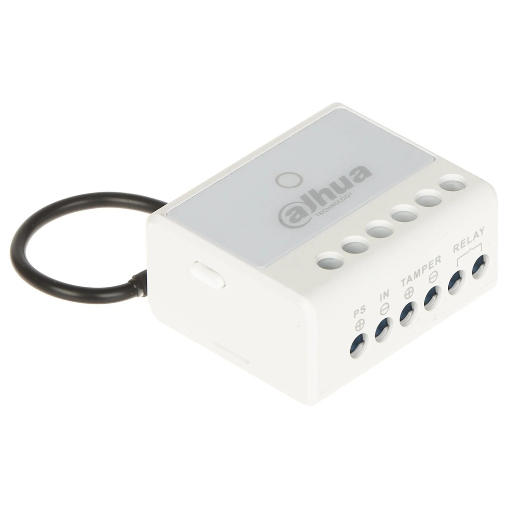 DAHUA WIRELESS INPUT EXPANDER