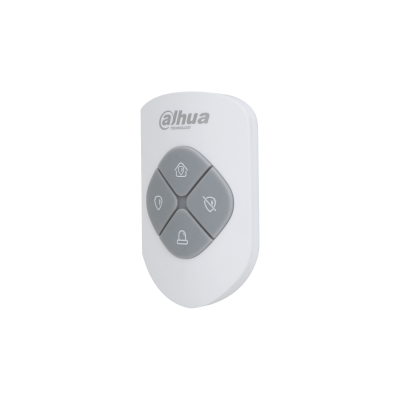 DAHUA Wireless keyfob ARA24
