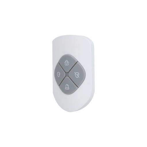 [DHI-ARA24-W2] DAHUA Wireless keyfob ARA24
