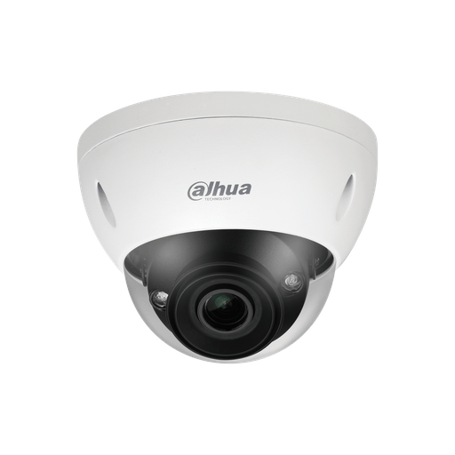 [DH-IPC-HDBW5442E-EZ] VARI-FOCAL VANDAL-PROOF DOME WIZMIND NETWORK CAMERA