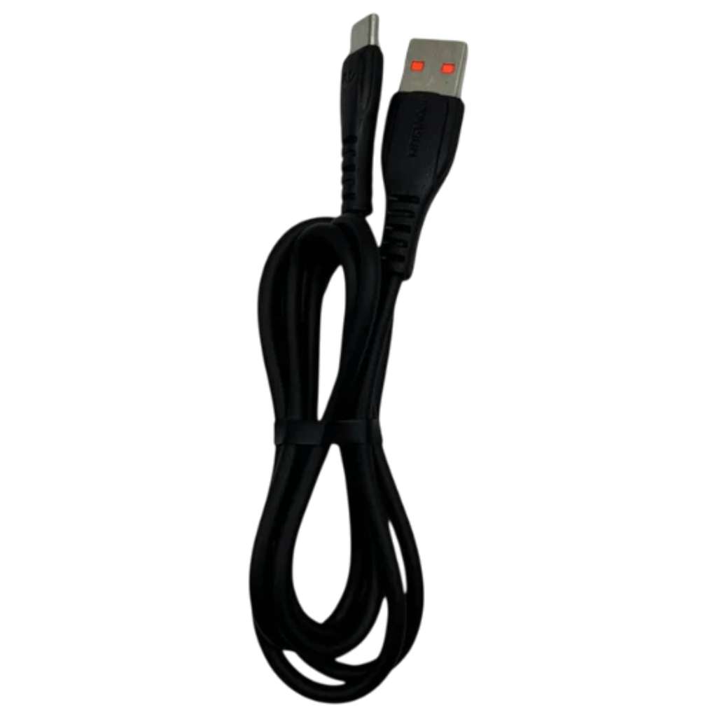 Z22 TIPO C NEGRO