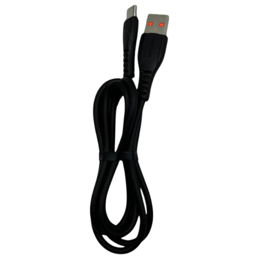 [Z22TCN] Z22 TIPO C NEGRO