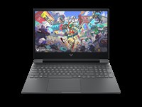 [D6EM7LA#ABM] HP 15-fa2033la - Notebook - 15" - Intel Core 5 13420H / 2.4 GHz - DDR4 SDRAM - 16 GB - 512 GB SSD