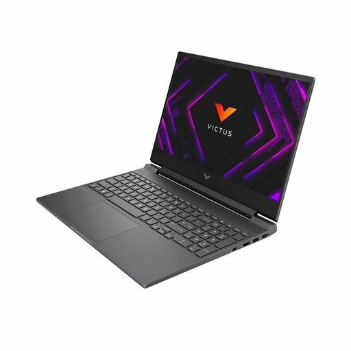 [BA1U4LA#ABM] HP Victus 15-fa2013la - Notebook - 15.6" - 1920 x 1080 - Intel Core i5 13420H / 4.6 GHz - 16 GB - DDR4 SDRAM