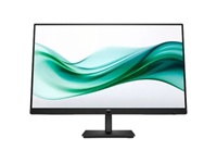 HP - LED-backlit LCD monitor - 23.8" - Series 3 Pro