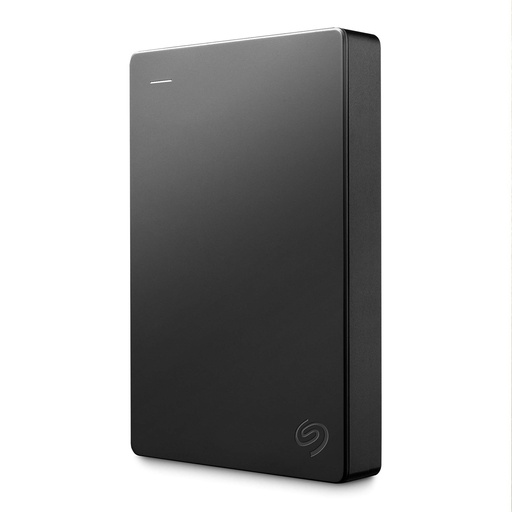 [STGX4000400] Seagate Expansion - External hard drive - 4 TB - USB - .