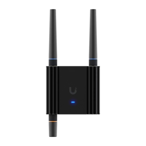 [UMR-Ultra] Ubiquiti - Router - UMR Ultra-compact managed LTE