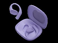 [JBLSENSELITEPURAM] Jbl Tws Sense Lite Purple- tecn JBL Opensound