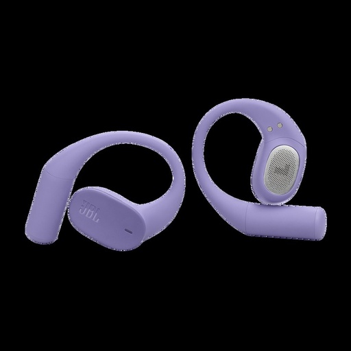 [JBLSENSELITEPURAM] Jbl Tws Sense Lite Purple- tecn JBL Opensound