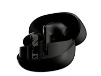 [KTE-007MD] Klip Xtreme - KTE-007MD - True wireless earphones - Para Phone / Para Portable electronics / Para Tablet