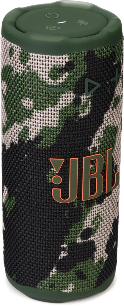 Jbl Speaker BT Grip Squad