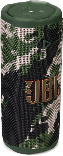 [JBLGRIPSQUADAM] Jbl Speaker BT Grip Squad