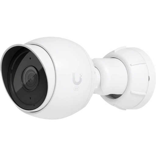 [UVC-G5-Bullet] Ubiquiti UniFi Protect G5 - Cámara de vigilancia de red - bala - en interior, para exteriores