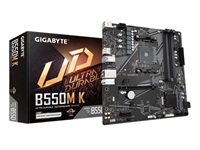 CASE COOLER MASTER MICRO-ATX Q300L V2 ARGB WHITE 1X120MM REAR