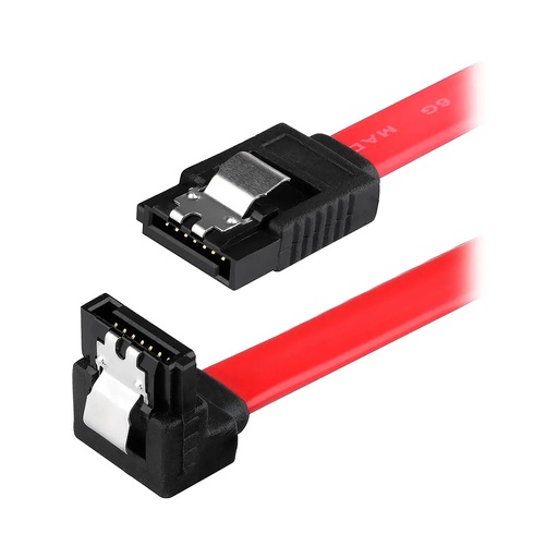 [CABXXXSDATA] CABLE SERIAL DATA 0.38CMTS