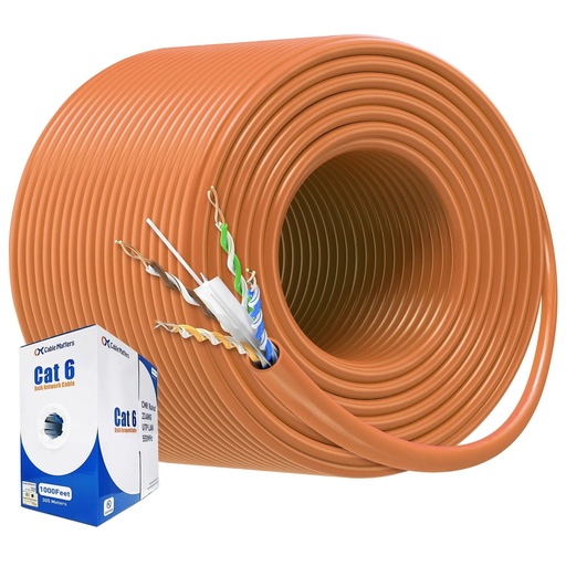 [CABXXXCRDCT62MT] CABLE DE RED CAT6 AWX 2 METROS BAIGE