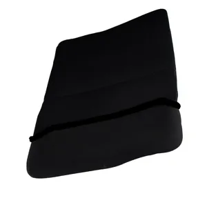 COBERTOR NOTEBOOK 14INC. NEGRO-NEGRO