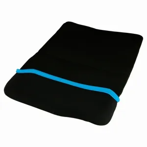[SUMXXXCONO156BL] COBERTOR NOTEBOOK 15.6INC. NEGRO - AZUL