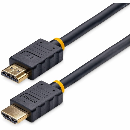 [CABXXXHDMI4K5M] CABLE INT. HDMI 5.0MT 4K