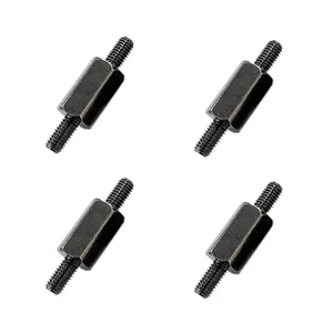 KIT CORSAIR PARA ADAPTACION LGA1700