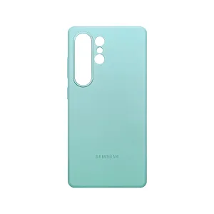 [CASSAMEF938CMEG] CASE PROTECTOR SAMSUNG FOR GALAXY S25 ULTRA Mint