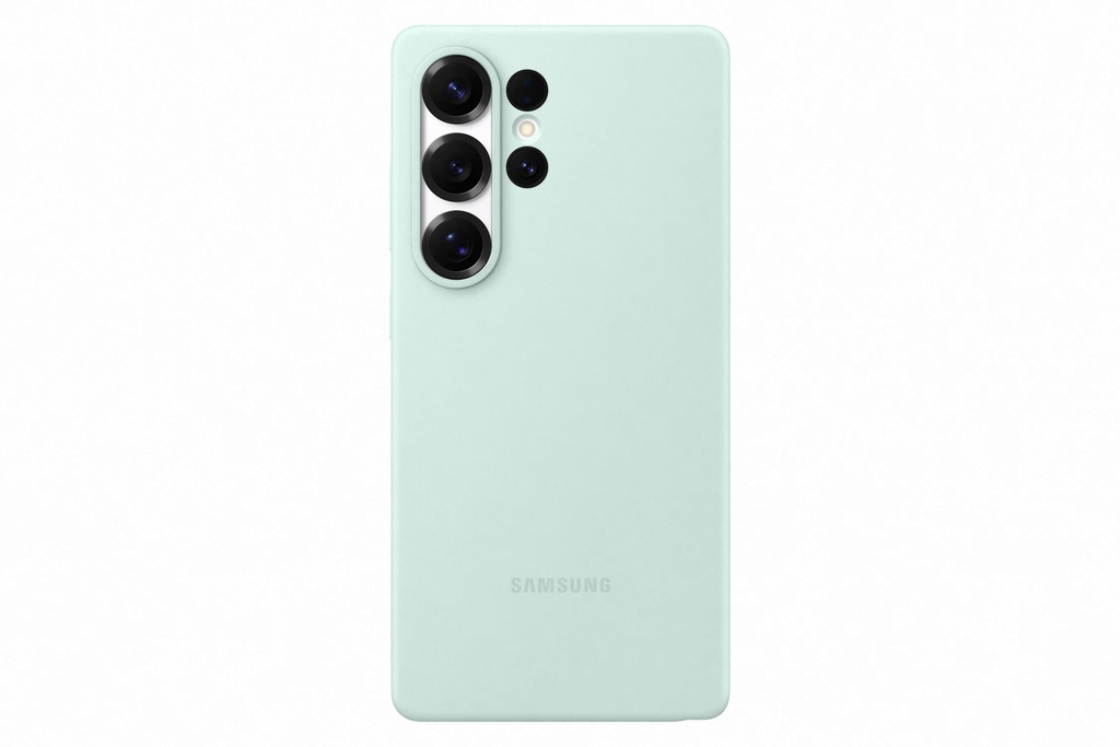 CASE PROTECTOR SAMSUNG FOR GALAXY S25 ULTRA Mint