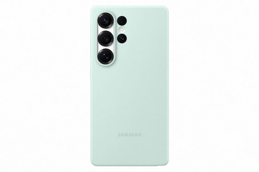 [TS-000833] CASE PROTECTOR SAMSUNG FOR GALAXY S25 ULTRA Mint
