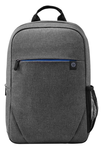 [MALHPX2Z8P3AA] MOCHILA -BACKPACK- HP PRELUDE 15.6JNCH GRIS