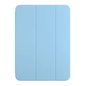 PROTECTOR FOR IPAD-2 CELESTE