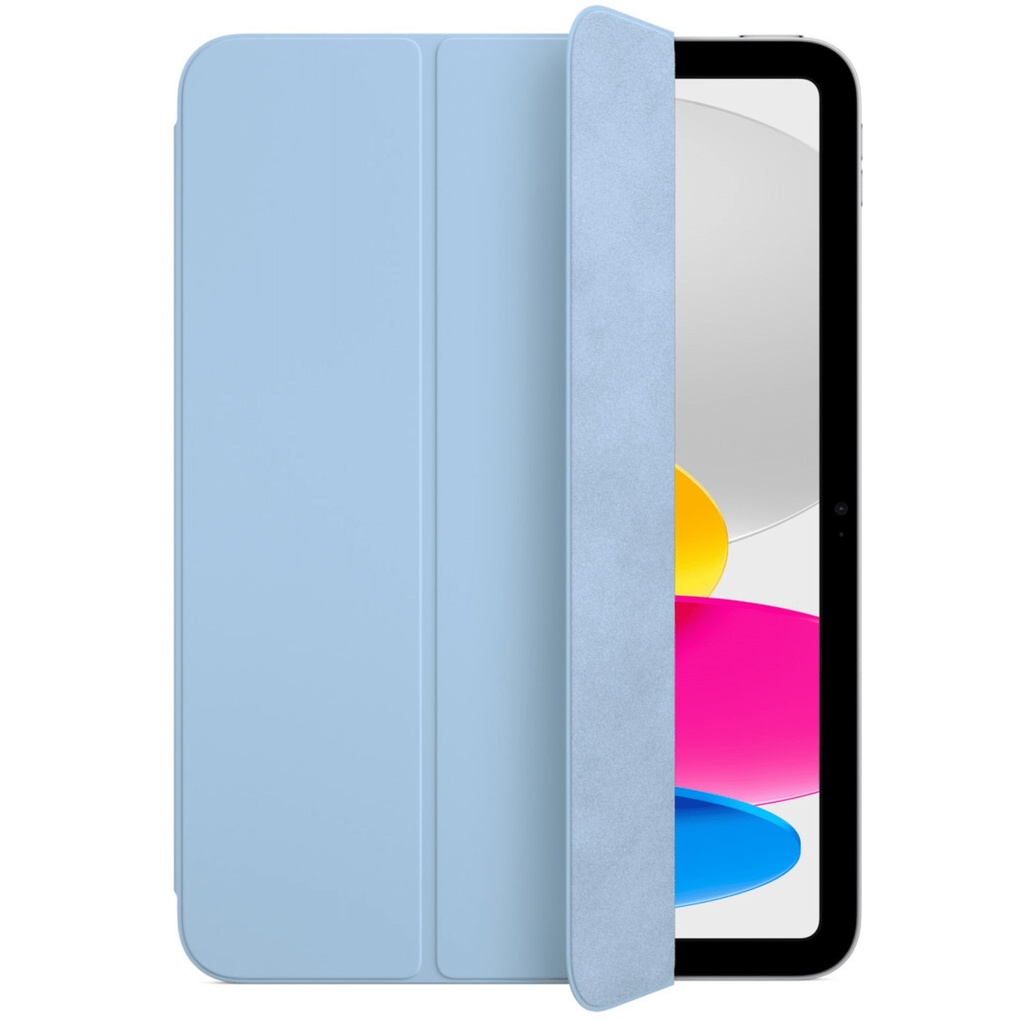 PROTECTOR FOR IPAD-2 CELESTE