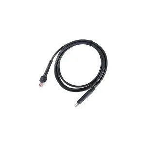 [CABHONCBL500200] CABLE HONEYWELL CBL-500-200-S00