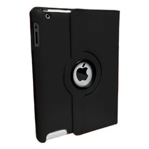 [SUMXXXIME75113] CASE IMEXX FLIPZ 360 IPAD 2-3 NEGRO