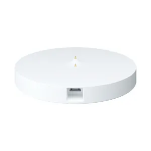 [ADALOG989000433] CARGADOR LOGITECH POWER UP BLANCO