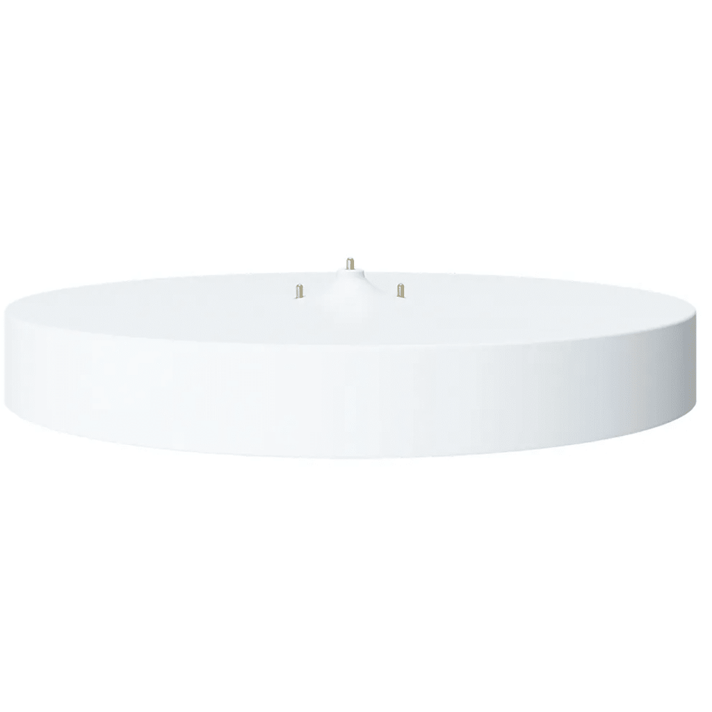 CARGADOR LOGITECH POWER UP BLANCO