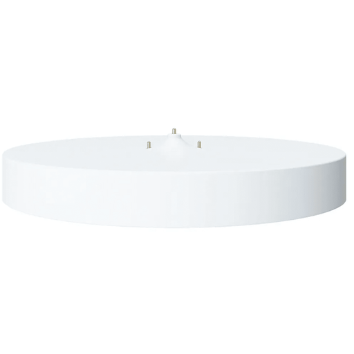 [TS-000675] CARGADOR LOGITECH POWER UP BLANCO