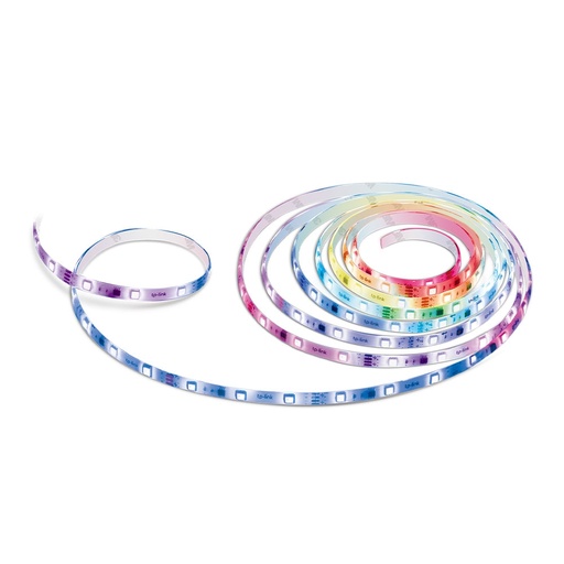 [CLDTPLTAPOL9205] TIRA LED TP-LINK Tapo L920-5 INTELIGENTE WIFI