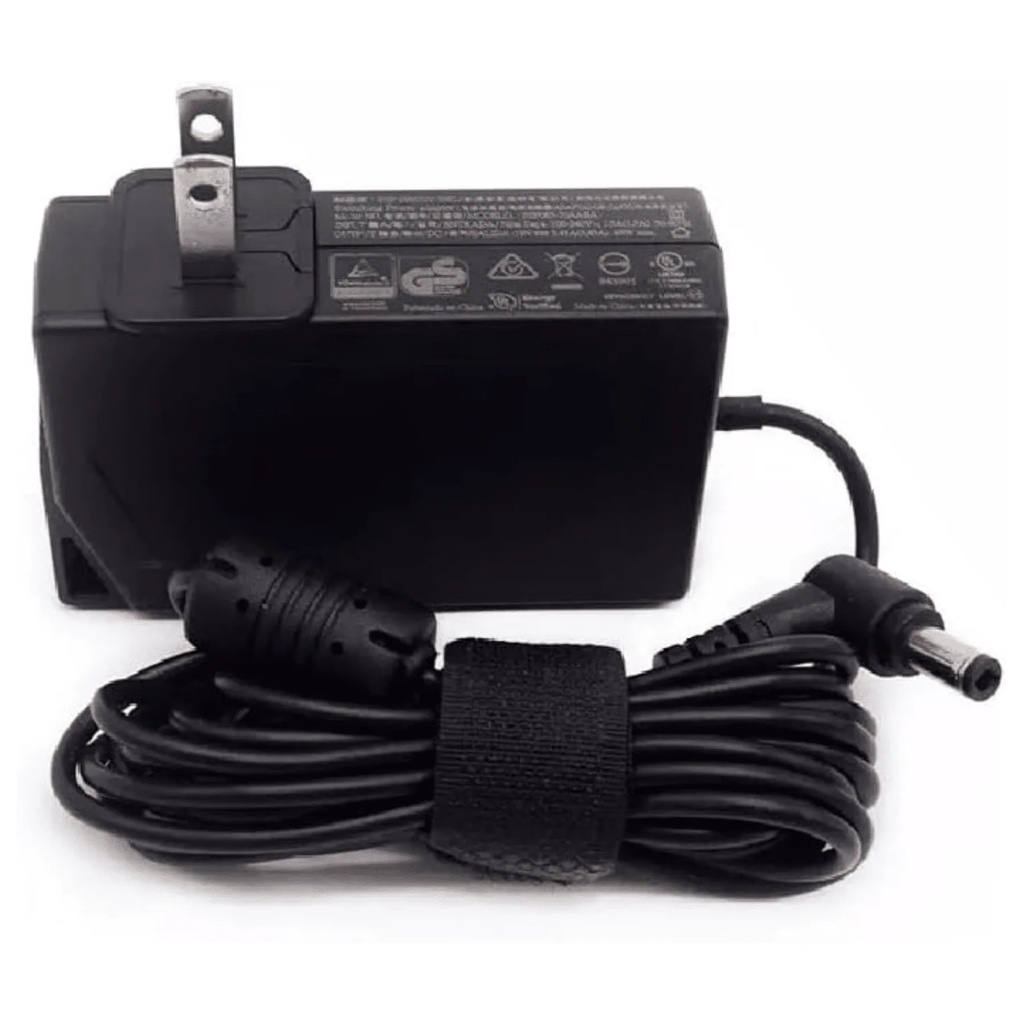 ADAPTADOR INTEL FOR NUC N-3050 NEGRO