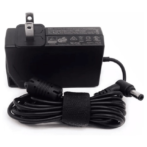 [ADAINTNUCN-3050] ADAPTADOR INTEL FOR NUC N-3050 NEGRO