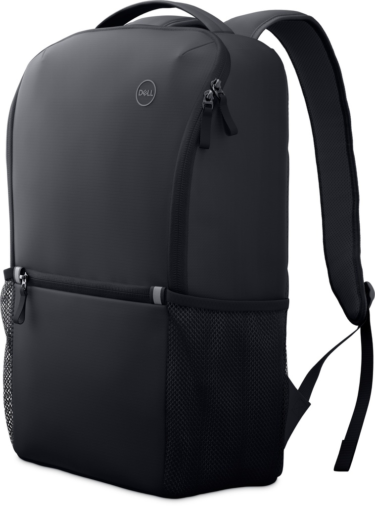 [MALDEL460-BDSW] Mochila Dell 14-16 EcoLoop Black CP3724 3Y